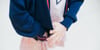 comment faire une dissertation français Uniforme scolaire fille