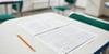 how do we write essays gcse exam paper