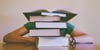 essay about cheating in exam study stress
